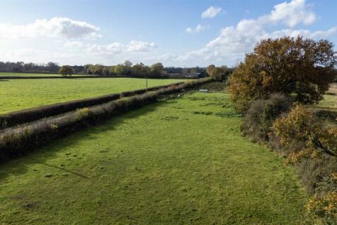 DJI_0888.jpg