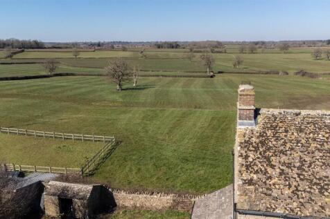 DJI_0017.jpg