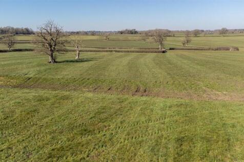 DJI_0021.jpg