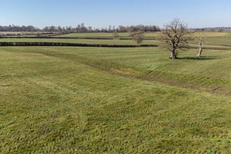 DJI_0022.jpg