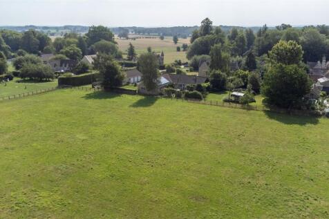 DJI_0056.jpg