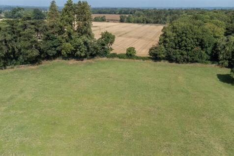 DJI_0058.jpg