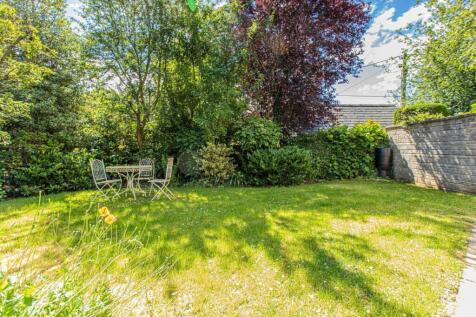 Garden 1.jpg