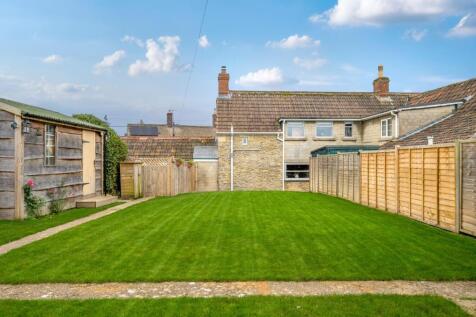 1374873-12-6909e3648f39c-ARW copy.jpg