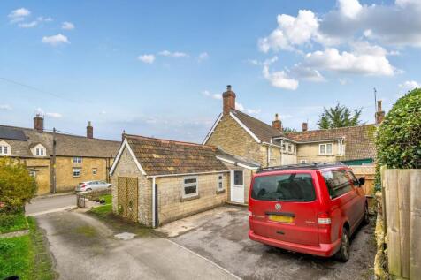 1374873-13-6909e36e57c47-ARW copy.jpg