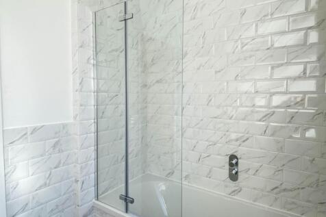 image00011 (Large).jpg