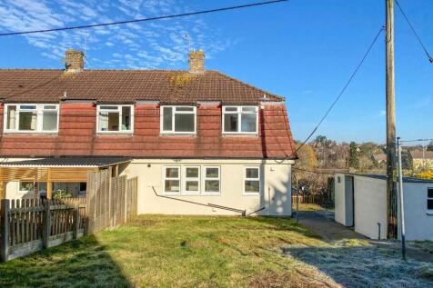 image00002 (Large).jpg