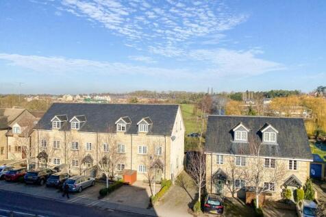 image00007 (Large).jpg