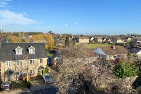 image00006 (Large).jpg