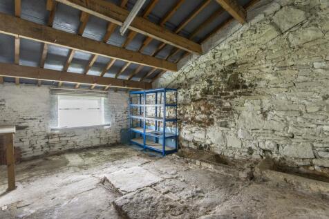 Barn 3