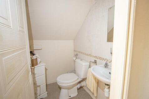 En Suite WC