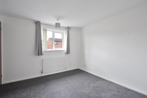 Master Bedroom 1.jpg