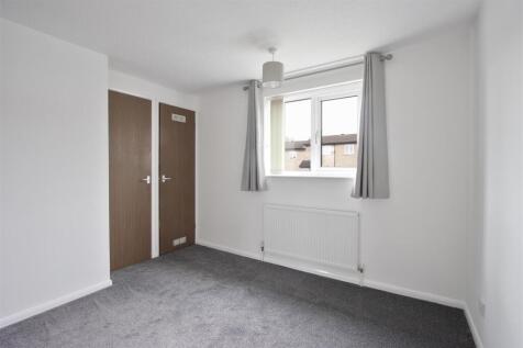 Master bedroom 2.jpg