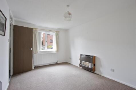 New Lounge .jpg