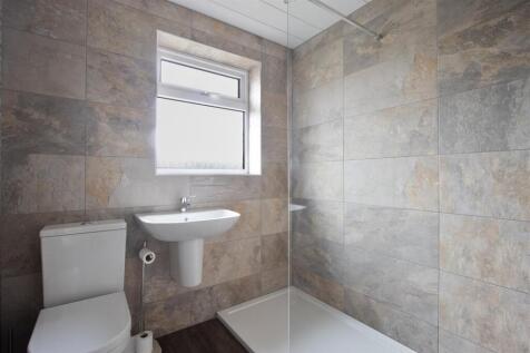 BAthroom .jpg