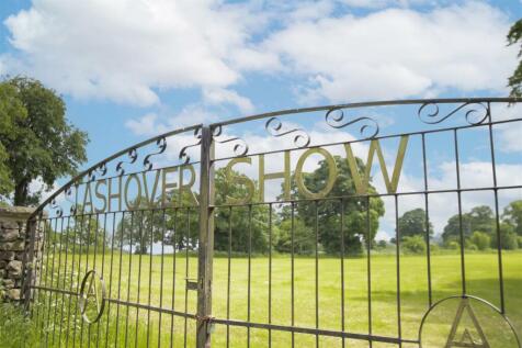 Ashover Show.jpg