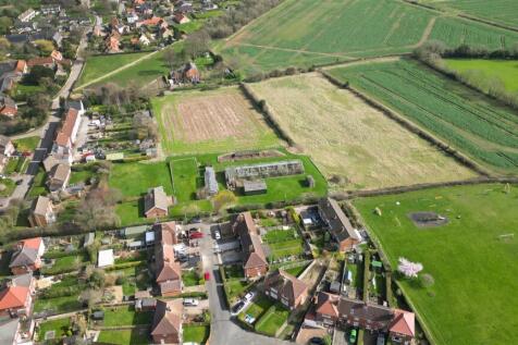 Drone4.jpg