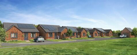 INF001 Holmgate Road_StreetView_Final.jpg