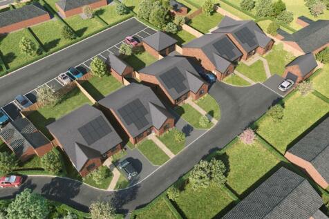 INF001 Holmgate Road_Site Plan GCI_Final.jpg