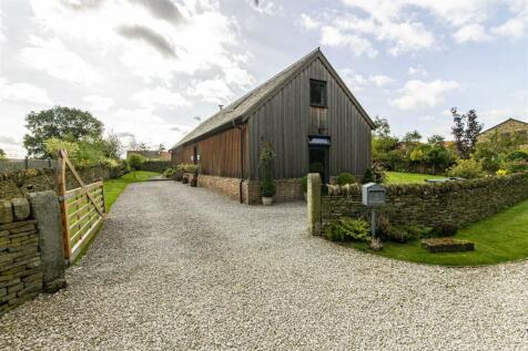 Barn