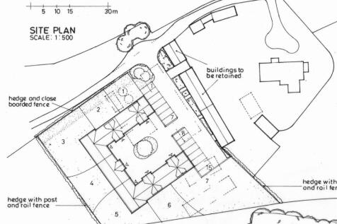 SITE_LAYOUT_PLAN.jpg
