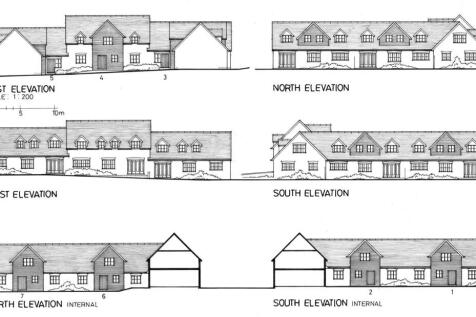 PROPOSED_ELEVATIONS.jpg