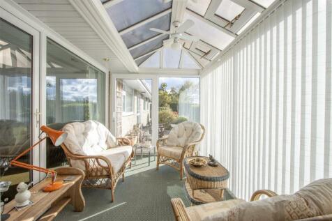 Conservatory.jpg