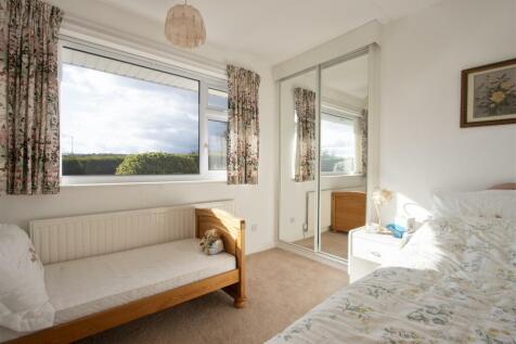Bedroom 3.jpg