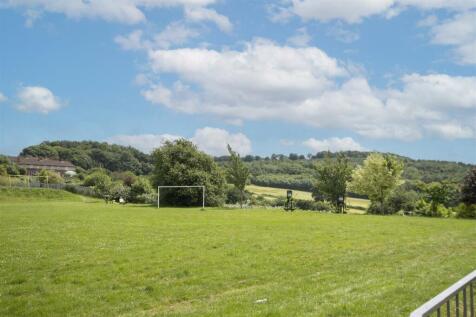 Playing Fields 1.jpg