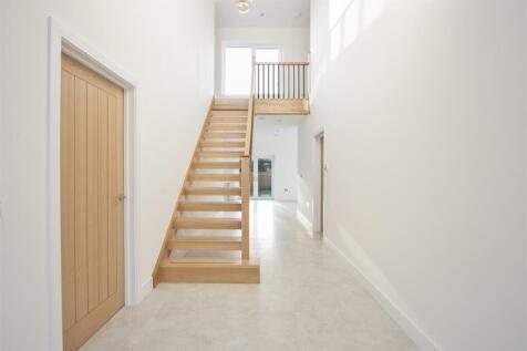 Entrance Hall.jpg