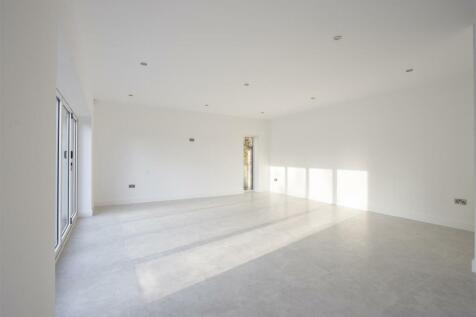 Family Room ¦ Dining Room.jpg