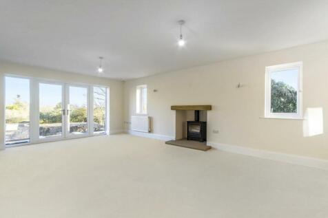 Brassington LR2.jpg