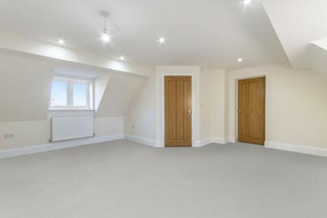 Brassington B1.jpg