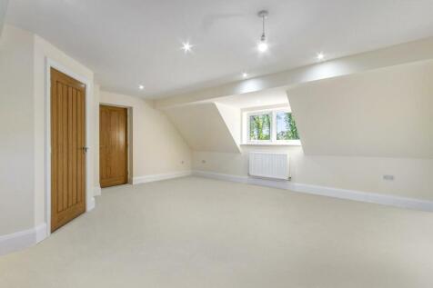 Brassington B2.jpg