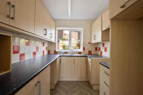 Kitchen .jpg