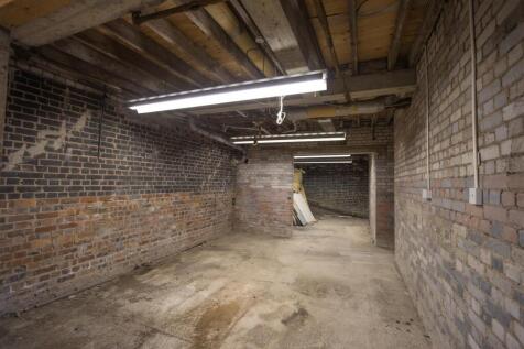 Basement 2.jpg