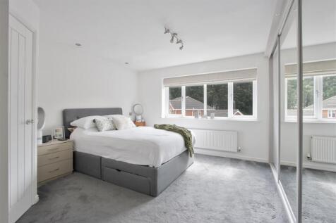Master room .jpg