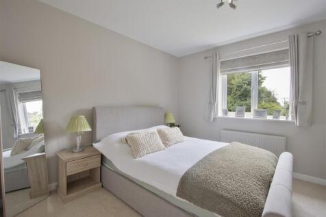 Bedroom 2.jpg