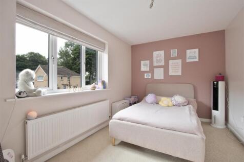 Bedroom 3.jpg
