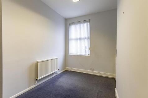 Reception Room 1