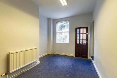 Reception Room 2