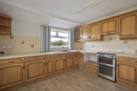 Kitchen 3.jpg