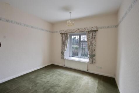 Bedroom 3.jpg