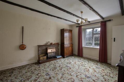 Dining Room.jpg