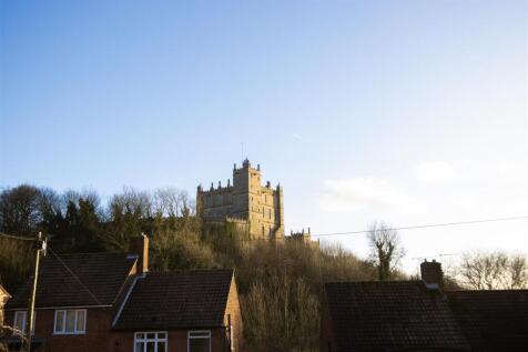 Castle View