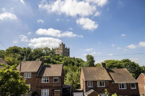Castle View