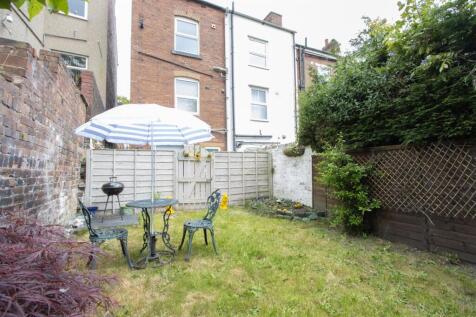 Garden 1.jpg