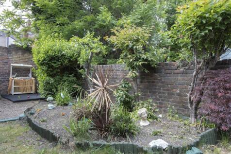 Garden 2.jpg