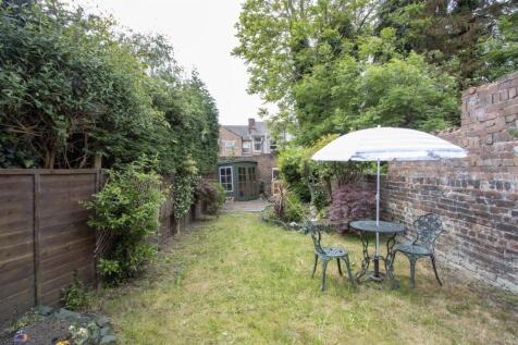 Garden 3.jpg