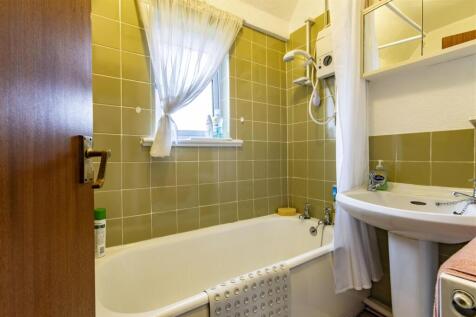 Family Bathoom